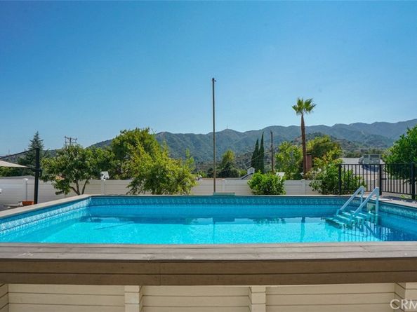 2806 Manhattan, Glendale CA 91214