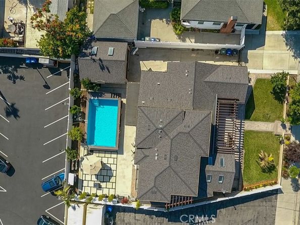 2806 Manhattan, Glendale CA 91214