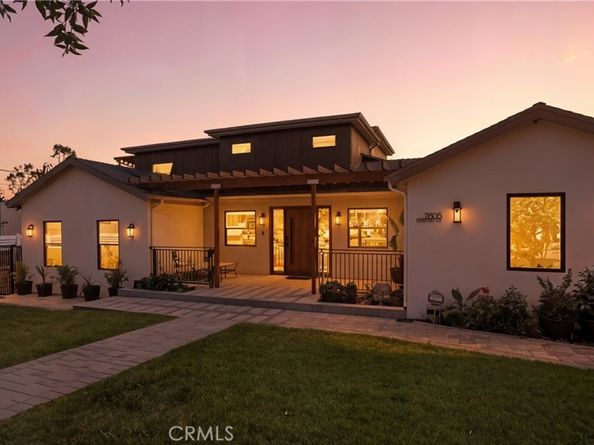 2806 Manhattan, Glendale CA 91214
