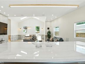 2806 Manhattan, Glendale CA 91214