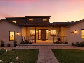 2806 Manhattan, Glendale CA 91214