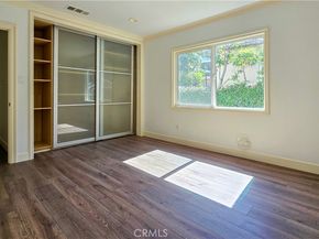 1496 Belleau Road, Glendale CA 91206
