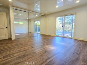 1496 Belleau Road, Glendale CA 91206