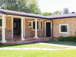 1496 Belleau Road, Glendale CA 91206