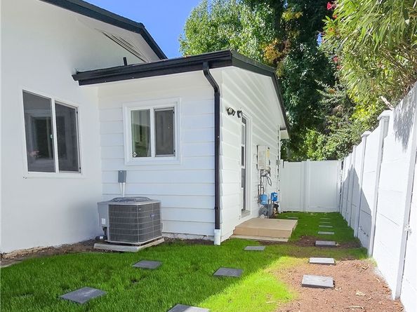 1496 Belleau Road, Glendale CA 91206