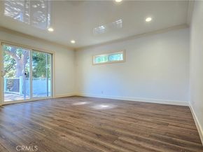 1496 Belleau Road, Glendale CA 91206