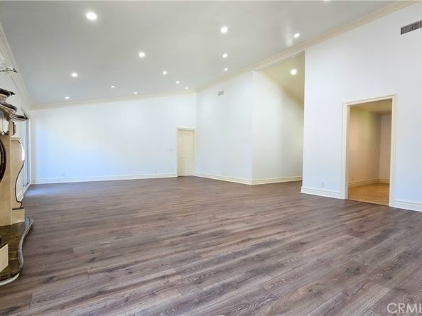 1496 Belleau Road, Glendale CA 91206