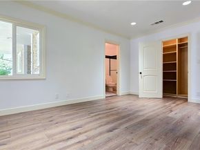 1496 Belleau Road, Glendale CA 91206