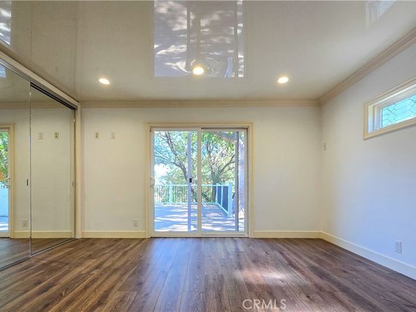 1496 Belleau Road, Glendale CA 91206