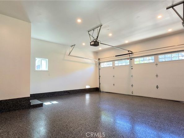 1496 Belleau Road, Glendale CA 91206