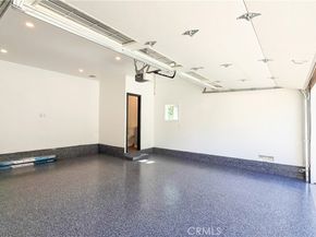 1496 Belleau Road, Glendale CA 91206