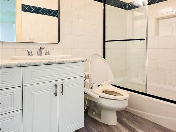 1496 Belleau Road, Glendale CA 91206