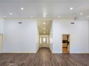 1496 Belleau Road, Glendale CA 91206