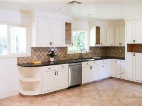 1496 Belleau Road, Glendale CA 91206