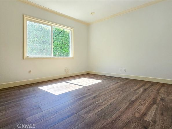 1496 Belleau Road, Glendale CA 91206