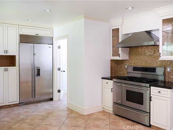 1496 Belleau Road, Glendale CA 91206