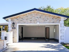1496 Belleau Road, Glendale CA 91206