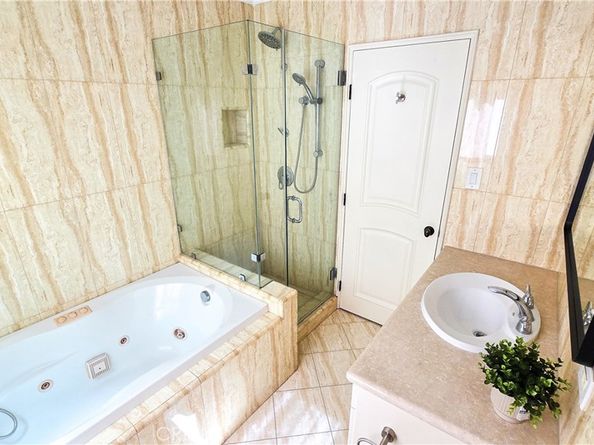 1496 Belleau Road, Glendale CA 91206