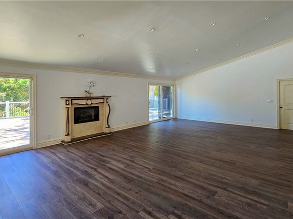 1496 Belleau Road, Glendale CA 91206