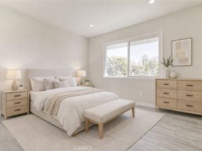 11369 Darby, Porter Ranch CA 91326