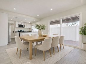 11369 Darby, Porter Ranch CA 91326