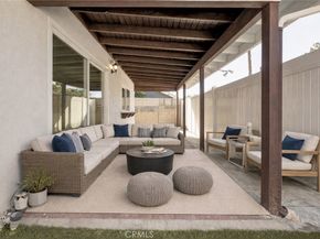 11369 Darby, Porter Ranch CA 91326