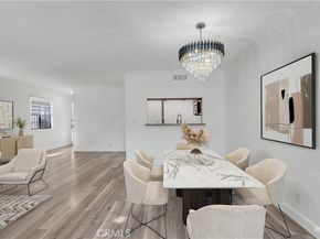 527 B E Elmwood, Burbank CA 91501