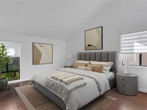 527 B E Elmwood, Burbank CA 91501