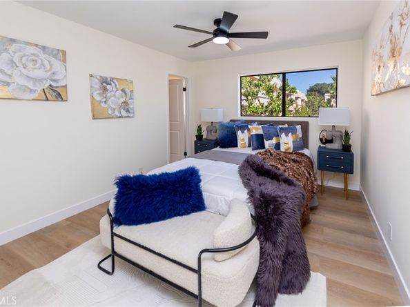 15035 Nordhoff Street 115, North Hills CA 91343