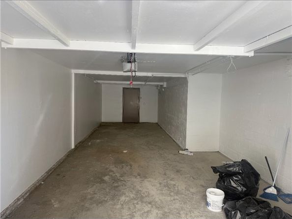 15035 Nordhoff Street 115, North Hills CA 91343