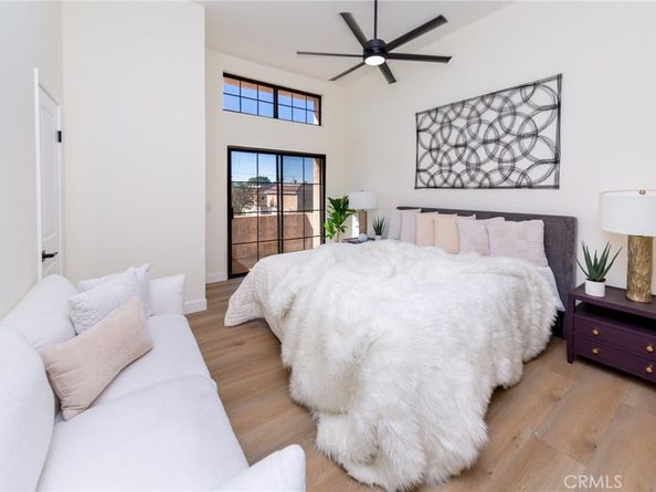 15035 Nordhoff Street 115, North Hills CA 91343