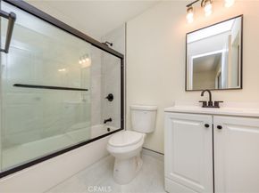 15035 Nordhoff Street 115, North Hills CA 91343