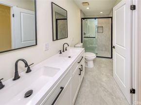 15035 Nordhoff Street 115, North Hills CA 91343