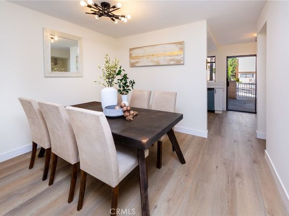 15035 Nordhoff Street 115, North Hills CA 91343