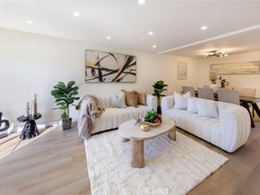 15035 Nordhoff Street 115, North Hills CA 91343