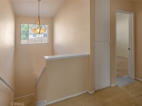 248 Sundance Court, Azusa CA 91702