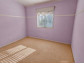 248 Sundance Court, Azusa CA 91702