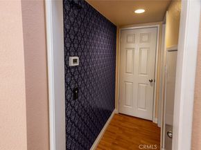 248 Sundance Court, Azusa CA 91702