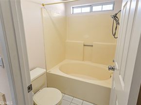 248 Sundance Court, Azusa CA 91702