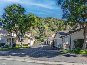 248 Sundance Court, Azusa CA 91702