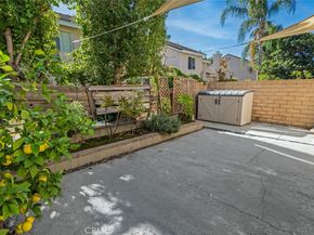 248 Sundance Court, Azusa CA 91702