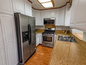 248 Sundance Court, Azusa CA 91702