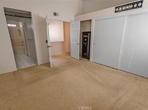 248 Sundance Court, Azusa CA 91702