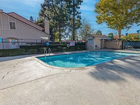 248 Sundance Court, Azusa CA 91702