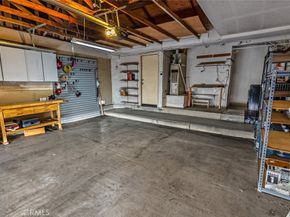 248 Sundance Court, Azusa CA 91702