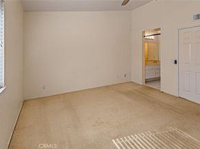 248 Sundance Court, Azusa CA 91702