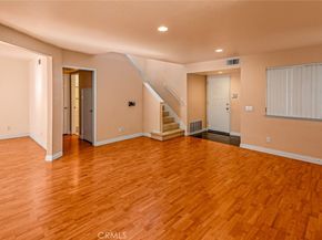 248 Sundance Court, Azusa CA 91702