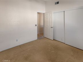 248 Sundance Court, Azusa CA 91702