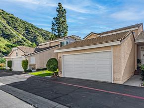 248 Sundance Court, Azusa CA 91702