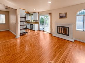 248 Sundance Court, Azusa CA 91702